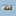 Favicon van bedandbreakfastmillingen.nl