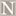 Favicon van bedandbreakfastnatuurlijk.nl