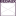 Favicon van bedaux.com