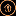 Favicon van bedbythesea.com
