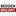 Favicon van beddenbriljant.nl