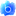 Favicon van bedder.nl