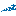 Favicon van bedderie.nl
