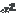 Favicon van bedderiedeboer.nl