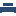 Favicon van bedding.nl