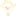 Favicon van bedelighted.nl