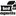 Favicon van bedenbaguette.nl/labaguette