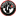 Favicon van bedrijfs-boksen.nl