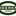 Favicon van bedrijfskledinguden.nl