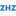Favicon van bedrijfskledingzhz.nl