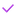 Favicon van bedrijfsuitjequiz.nl
