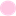 Favicon van bedrijvenregister.nl/assendelft/tax...