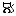 Favicon van bedroomfun.nl