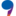 Favicon van bedrukjeblokje.nl