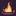 Favicon van bedtimefable.ai