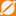 Favicon van bedworld.nl