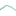 Favicon van bedzzzbedden.nl