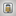 Favicon van beeboxmobileoffice.com/nl