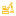 Favicon voor beehub.io