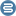 Favicon van beekmans-rvs.com