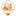 Favicon van beekmansheftrucks.nl
