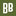 Favicon van beeksebergen.nl