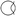 Favicon van beeksoogenoor.nl