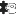 Favicon van beeldbegrip.nl