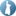 Favicon van beeldinzeeland.nl