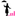 Favicon van beeldje.nl