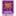 Favicon van beeldproducties.nl