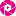 Favicon van beeldteam.nl