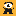 Favicon van beeldvang.nl