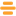 Favicon van beeliners.com