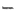 Favicon van beemanproductions.nl