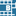 Favicon van beemsterculinair.nl