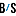 Favicon van beerentsen-sterling.nl
