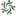 Favicon van beerepootsportsmedia.nl