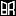Favicon van beerhendriks.nl
