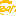 Favicon van beerinfra.nl