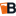 Favicon van beermate.events