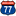 Favicon van beersandmore77.nl