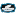 Favicon van beersebroodjes.nl