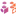 Favicon van beerselektro.nl