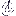 Favicon van beersenkomenjewels.nl