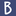 Favicon van beersklimaat.nl