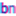 Favicon van beersnielsen.nl