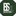 Favicon van beerstorexl.com