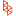 Favicon van beertenbouwmaterialen.nl