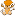 Favicon van beertjepuk.nl